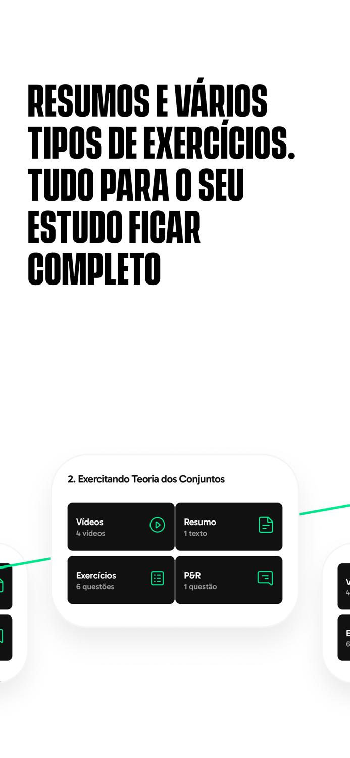 Descomplica Faculdade Digital