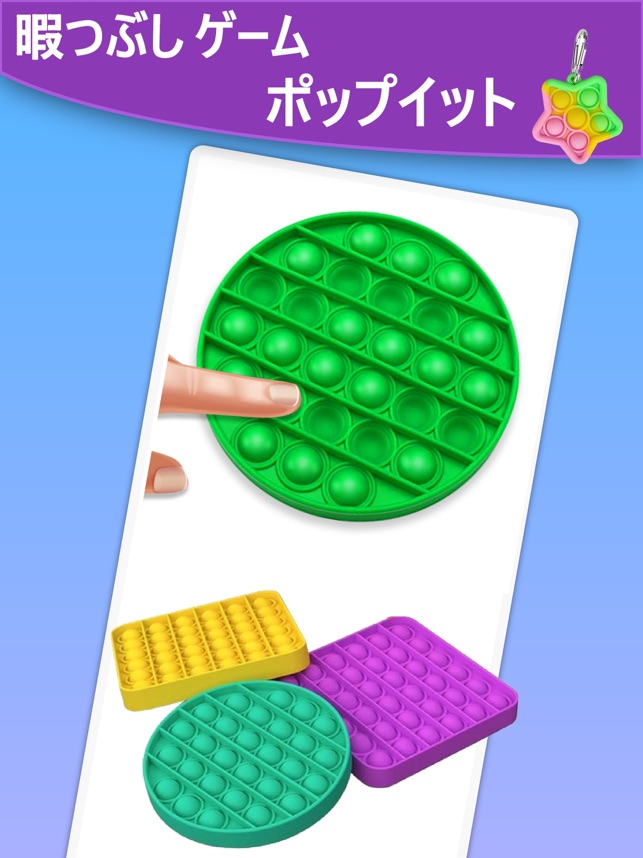 Zmihchltcg6jxm Zmihchltcg6jxm