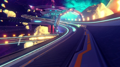 Screenshot #3 pour Expo 2020 Adventures