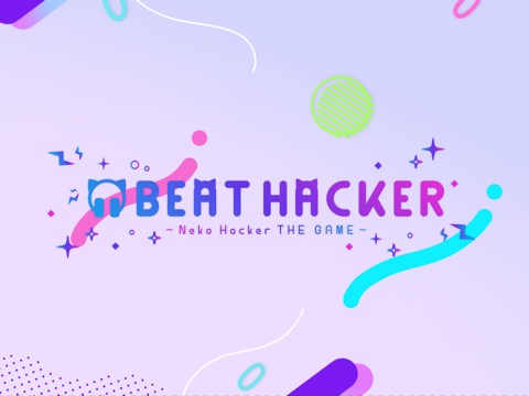 Beat Hackerのおすすめ画像1