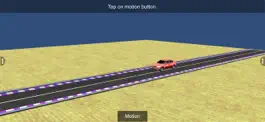 Game screenshot Different Types of Motion hack