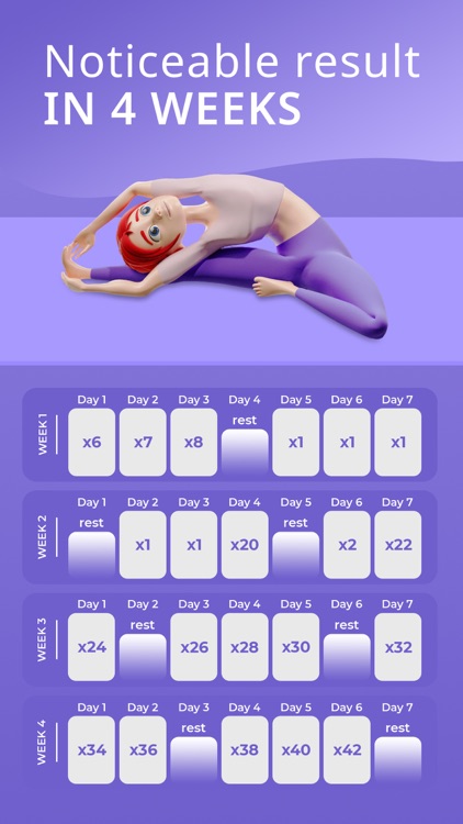 Yoga for beginners | Nandy