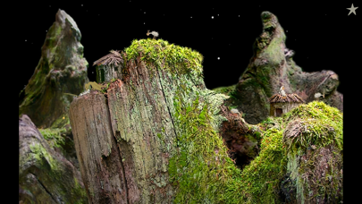 Samorost 1（サモロスト1）のおすすめ画像3