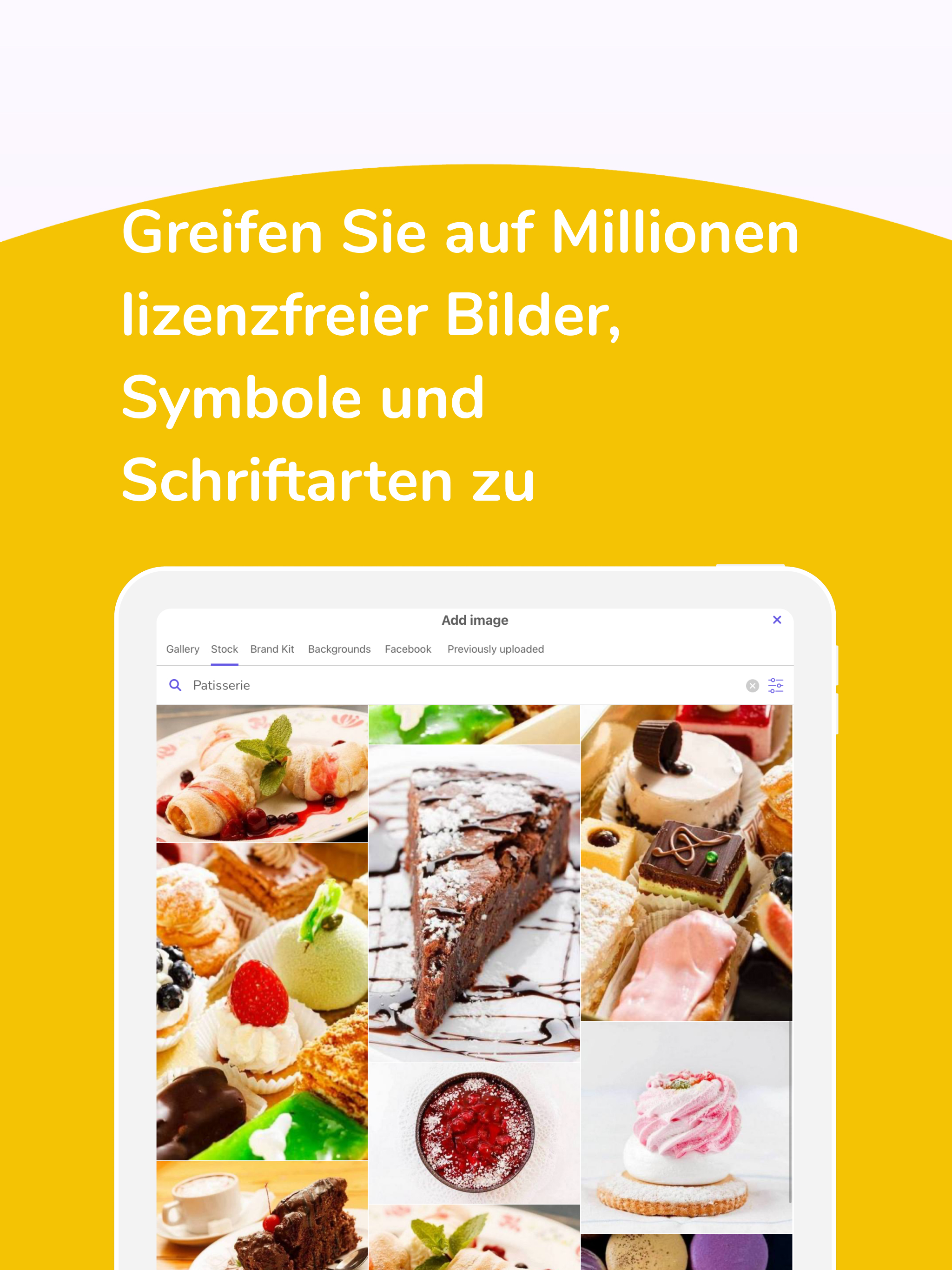 https://is1-ssl.mzstatic.com/image/thumb/PurpleSource115/v4/a0/c1/8b/a0c18bcd-b7c7-8742-ec9d-a2f901c03f66/8de49bee-e7be-47d8-89e6-50a754b06c38_iPad_5.jpg/2048x2732.png