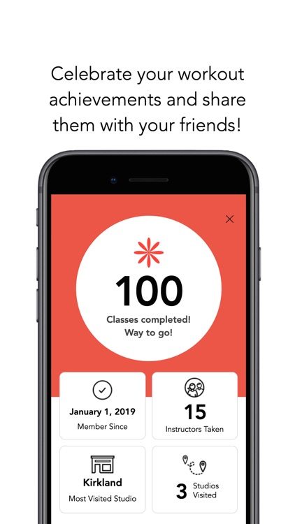 hola house screenshot-5