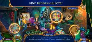 Labyrinths of World 13 - F2P screenshot #3 for iPhone