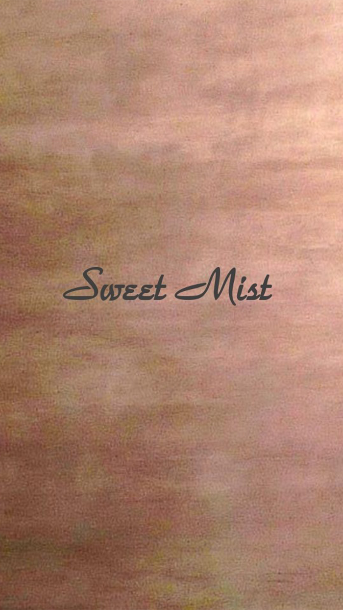 セレクトショップ-Sweet Mist（スウィートミスト）