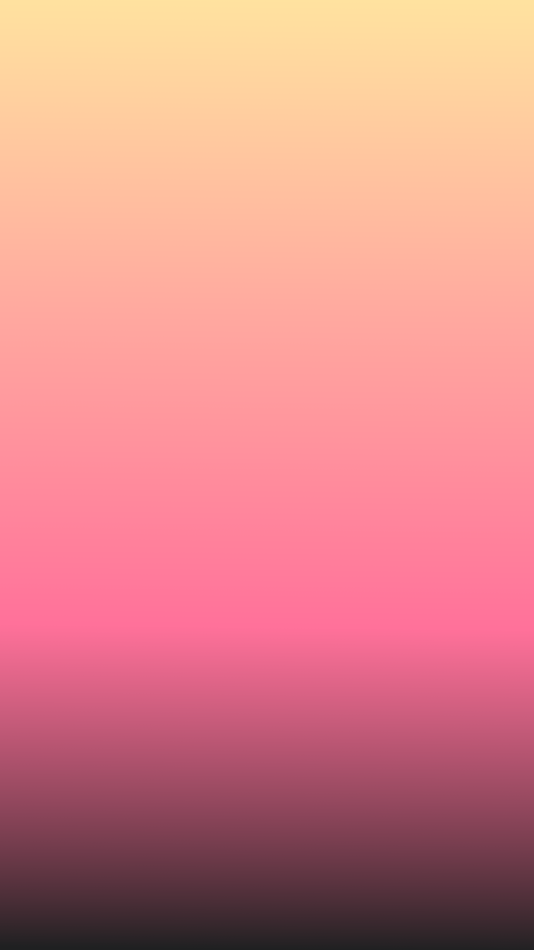 #7. MyGradient: Wallpaper Maker (iOS) 由: T-Logic
