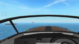 Game screenshot Boat like a BOSS mod apk