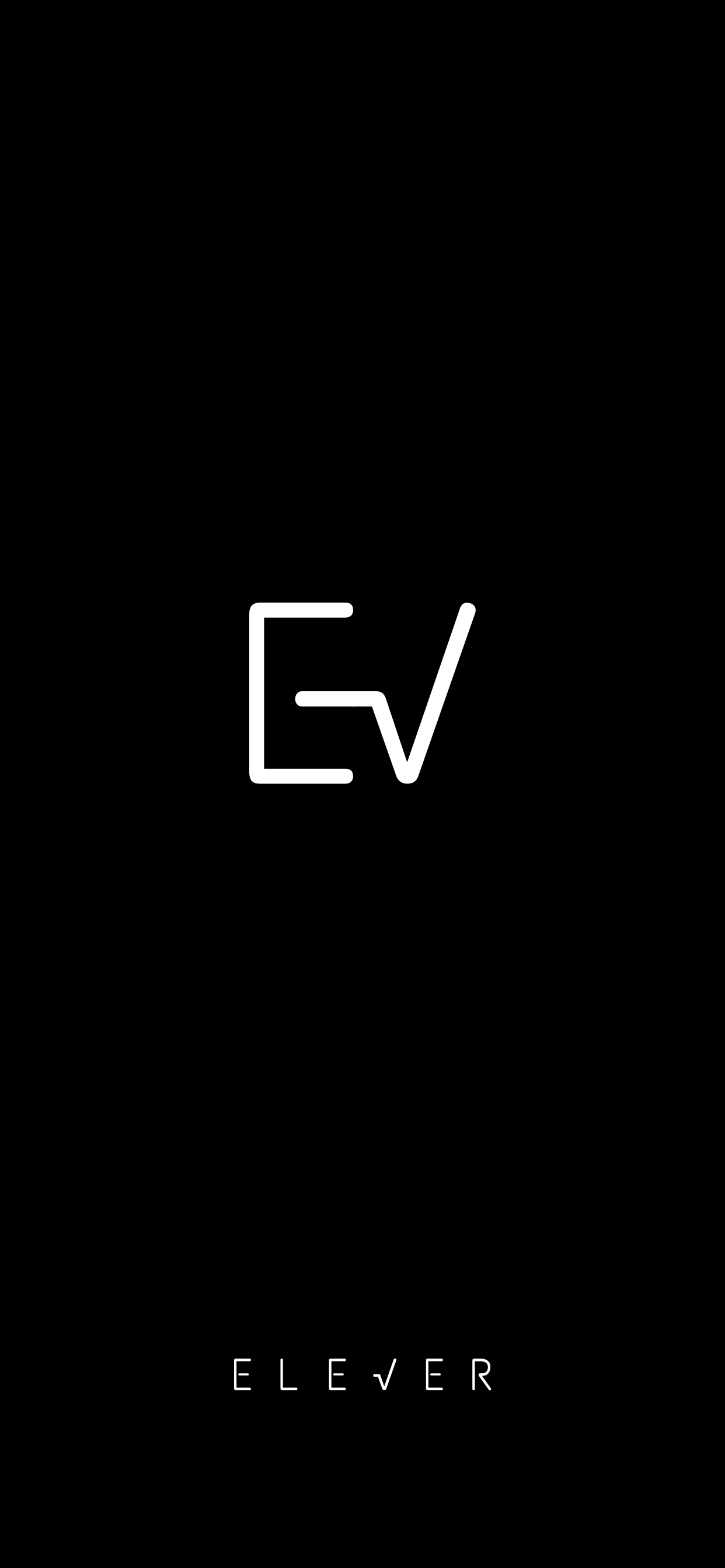 Elever