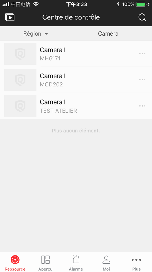 #4. EasyConnect M2M (iOS) 由: M2M FACTORY
