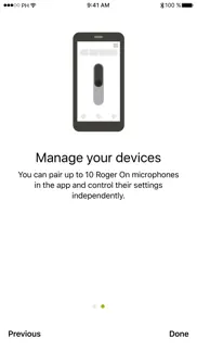 myrogermic problems & solutions and troubleshooting guide - 4