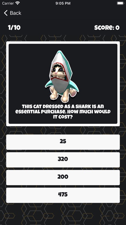 Robux Wallpapers for Roblox screenshot-3