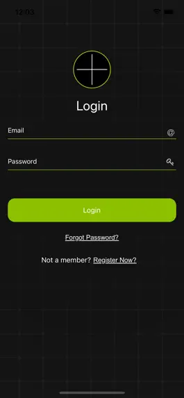 Game screenshot LeyLine mod apk