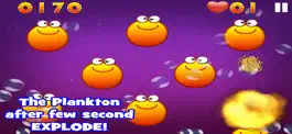 Game screenshot Orange hack