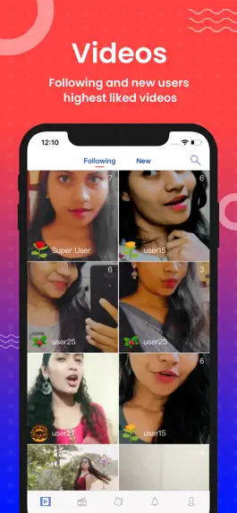 Game screenshot CelebeBook mod apk