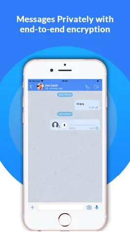 Game screenshot Topinup hack