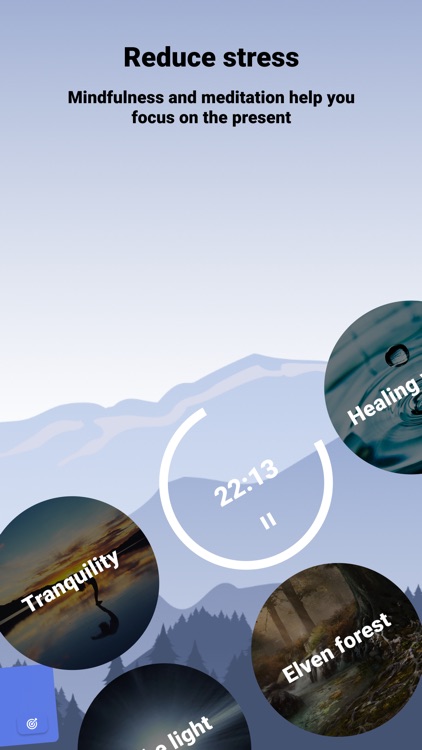 Ugreat: goals planner, habits screenshot-4