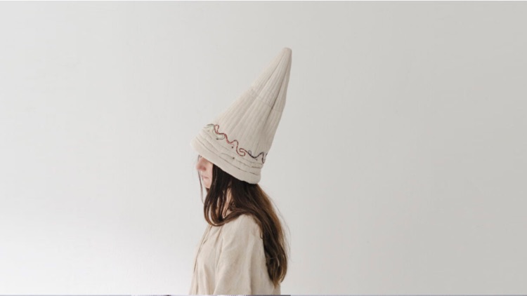 You and I, You and Me