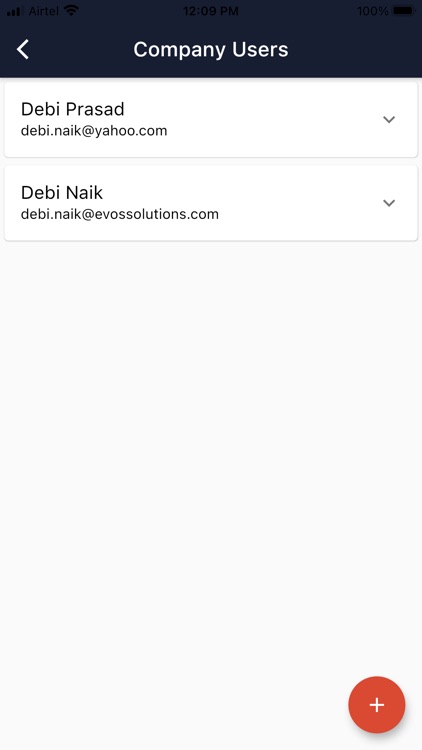 Steel Mandi screenshot-5