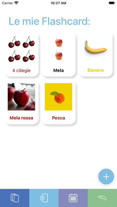 AUT AUT Modena Social Club Screenshot