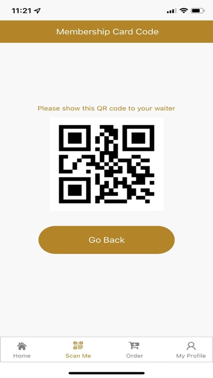 Dragon Legend VIP screenshot-3