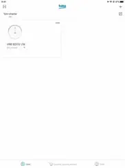 beko robot ipad resimleri 1