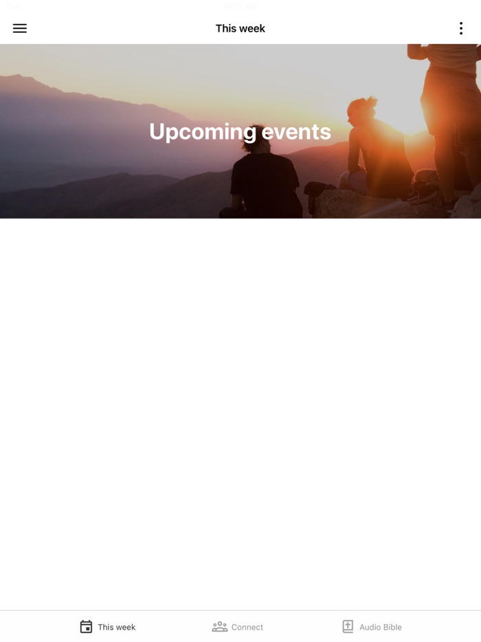 Abundant Life Church Hibbing