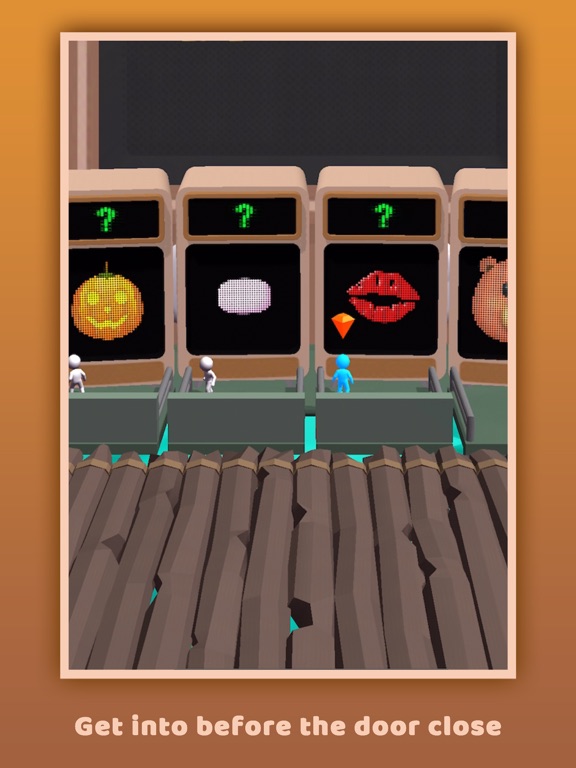 Screenshot #6 pour Which is which