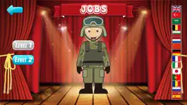 Game screenshot Akar JAGU apk