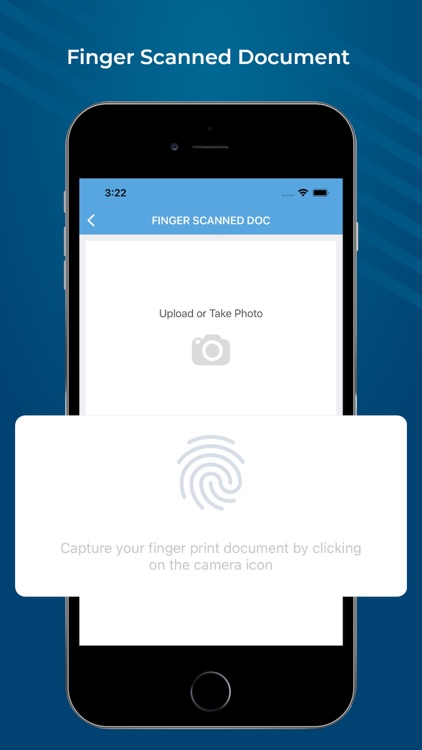 Digital Invea screenshot-3