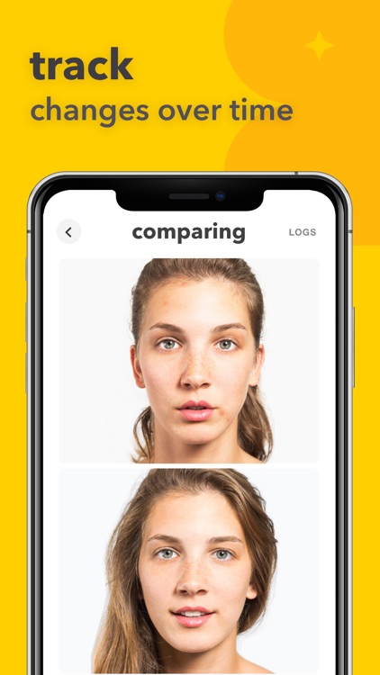 Skincare Routines: BasicBeauty screenshot-3