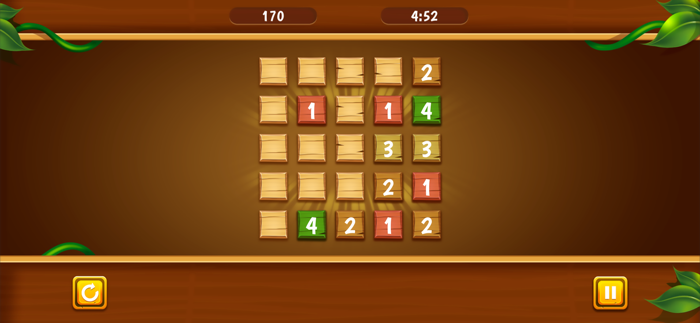 Slidey Numbers Extreme