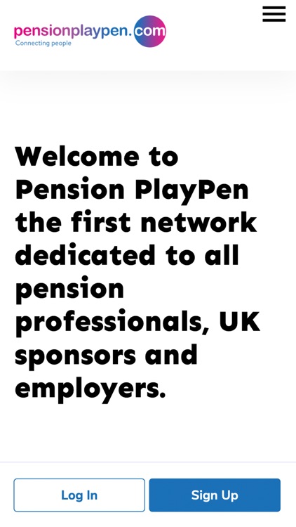 pensionplaypen