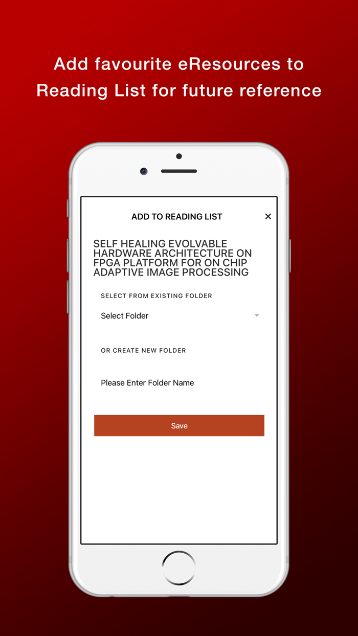 AIIMS-New Delhi eLibrary