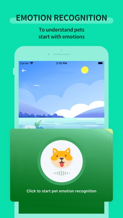 Domeow screenshot-4
