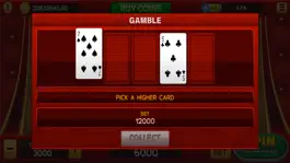 Game screenshot Strip Club Casino hack