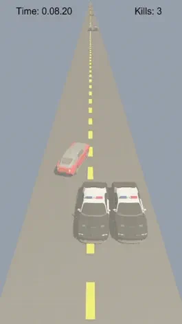 Game screenshot Police - Mobile mod apk