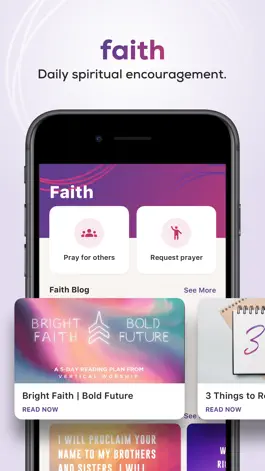 Game screenshot Air1 hack