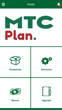 Game screenshot MTC Plan mod apk