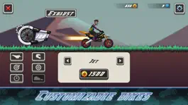 Game screenshot Unlimited Trials apk