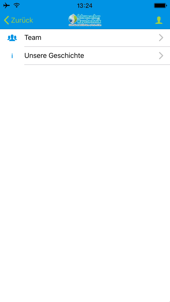 Schumacher Haustechnik