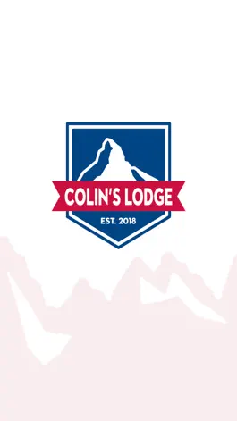 Game screenshot Colin's Lodge mod apk