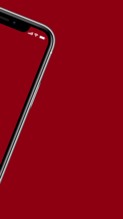 LFC Supporters Club Norway