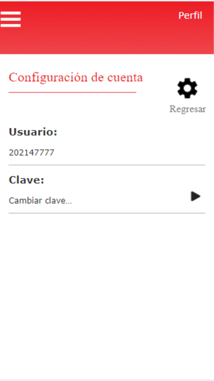 World GYM Costa Rica