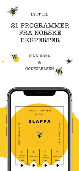 Game screenshot SLAPPA-student mod apk