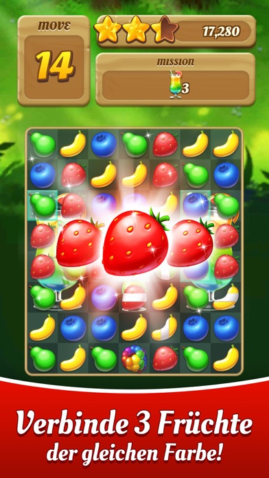 ARCA