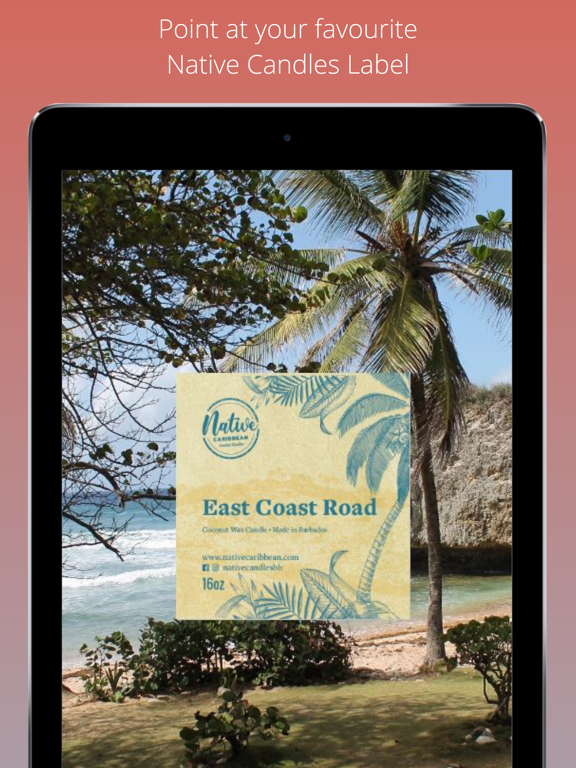 Screenshot #4 pour Native Caribbean