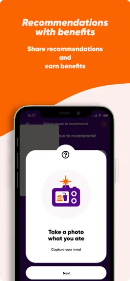 Game screenshot ClapHere hack
