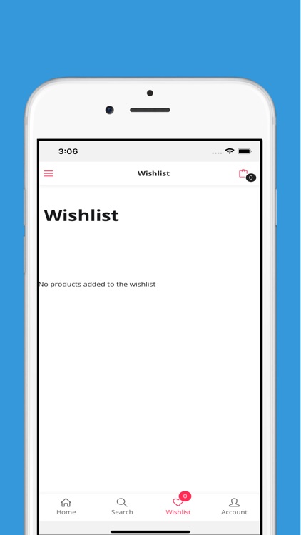 Tirumala Teleworld screenshot-4